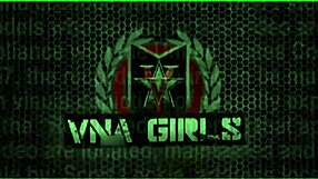 asian beauty maxine x in bubble bath