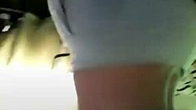 Colombiana caliente, suck my dick!