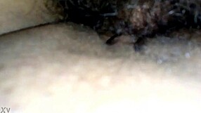 My Wife And I In A Voyeur Scene