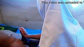 indonesian cumshot compilation s1 with blowjobs and handjobs