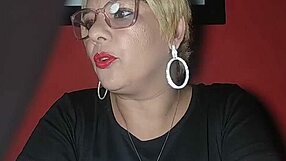 Eu A Lesbica Sensivel Dei Para O Taxista Comentarios