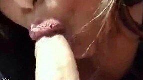 Project 002 Demonstration.