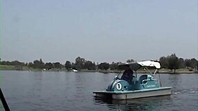 Jaclyn Case - Boobs-Bj-Nice Ass-Fuck-Facial-Titty Cumshot!