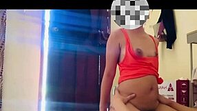 my bestfriend loves my body i need her cock so bad