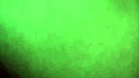 Young 18+ experiences with monster cock in personal video