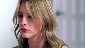 Melody Marks, Innocent Stepmom, Gets Help From Stepmom In Reality Show