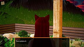 My New Family Episode 475