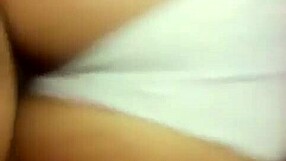 Cachando Una Mega Culona Peruana Con Gran Culo Y Verga Grande