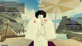 Big Tits Shaking In Doggy, Cowgirl, And Deepthroat Cumshot In New Zealand Porn?