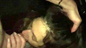 Amateur comel bagi hisap batang sampai creampie?