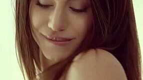 Hot Slut Lana Roy Enjoys Dirty Anal With Huge Cock