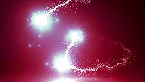 Redhead Natasha Nice Enjoys Her Passionate Sex Scene.