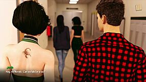 exploring aoa academy 42