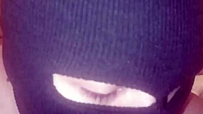 i told him to take what he wants and he took advantage