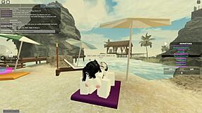 Big Tits Shaking In Doggy, Cowgirl, And Deepthroat Cumshot In New Zealand Porn?