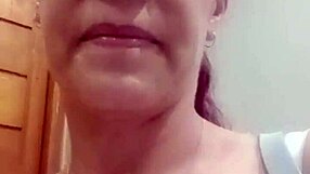 Compilation Of Public Flashing, Cum Walk, And Pussy Play