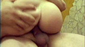 True College Girls Volume 3 Scene 3