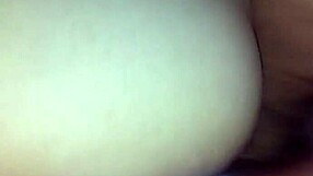 s mým horkým přítelem