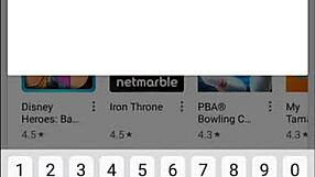 Sexy Babe Chi Danny Dances Sensually on Webcam, Stirring Emotions