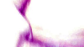 Delicious Brazilian Brunette Visits Amateur