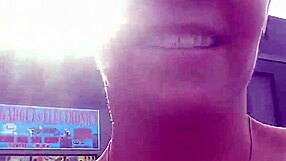 Compilation Of Public Flashing, Cum Walk, And Pussy Play