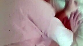 He fucked me hard in the motel on Valentine's Day