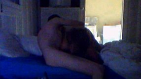 feeling the passion in 23 minutes of amateur sex