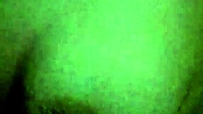 Colombian Beauty With Natural Big Tits Squirts Passionately