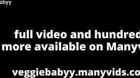 Close Up Asshole Spreading Winking Rubbing With Spit - Full Video On Veggiebabyy Manyvids