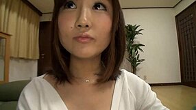 Full version https is gd a2muyo