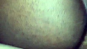 Watch this cub take on a cougar with big black cock in pov?