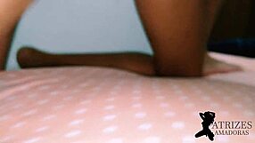 Sad young woman finds comfort from endowed friend