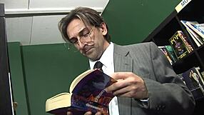 foursome with delta white brooke jameson paul chaplin tony james in anal heels blowjob and creampie