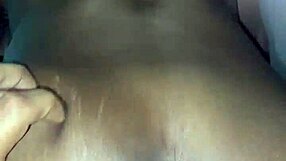 i watch cougar granny ride monster cock