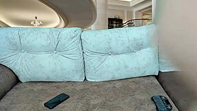 i suck you off and strip naked, mixing nationalities