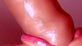 Will You Cum Watching This Japanese Facial Cumshot?