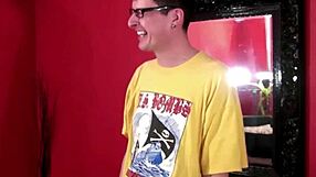 that horny teen secretly fucks her sister's fiancé with big tits