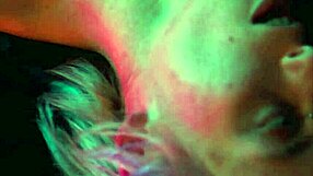 Acidalia in hardcore foot fetish sucking and fucking