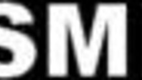 Tiny Brunette Stepsister Violet Rain Seduces Stepbrother After Discovering His Porn