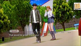 Intense Game Action in Academy 84 with Bold Moves and Strategies.