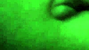 Young 18+ experiences with monster cock in personal video