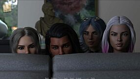 Where It All Began 18