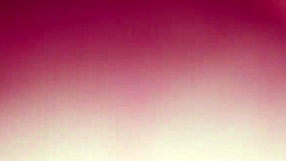 Big Ass Bbw Fucking With Feet And Milf Action