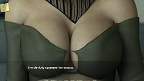 Where It All Began 18