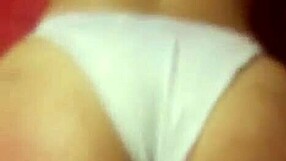 Cachando Una Mega Culona Peruana Con Gran Culo Y Verga Grande