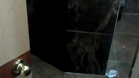 me vine viendo a mi esposa coger con amateurs en sexo intenso