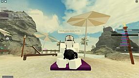 Big Tits Shaking In Doggy, Cowgirl, And Deepthroat Cumshot In New Zealand Porn?