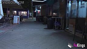 lady medusa as harley quinn seeking a monster cock