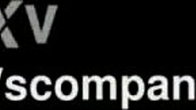 hot irina pavlova gets big cock in ass for rough anal blowjob and slapping