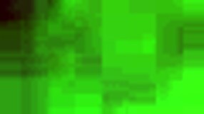 horny girlfriend with hairy pussy getting fingered and fucked 😈